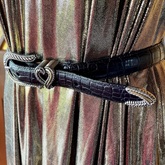 Brighton belt - Picture 6 of 8